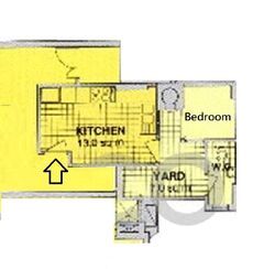 Pasir View Park (D5), Condominium #436760531